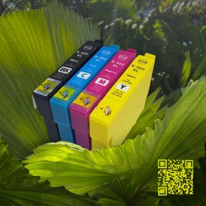 epson-502-huismerk-multi-fmh-inkt