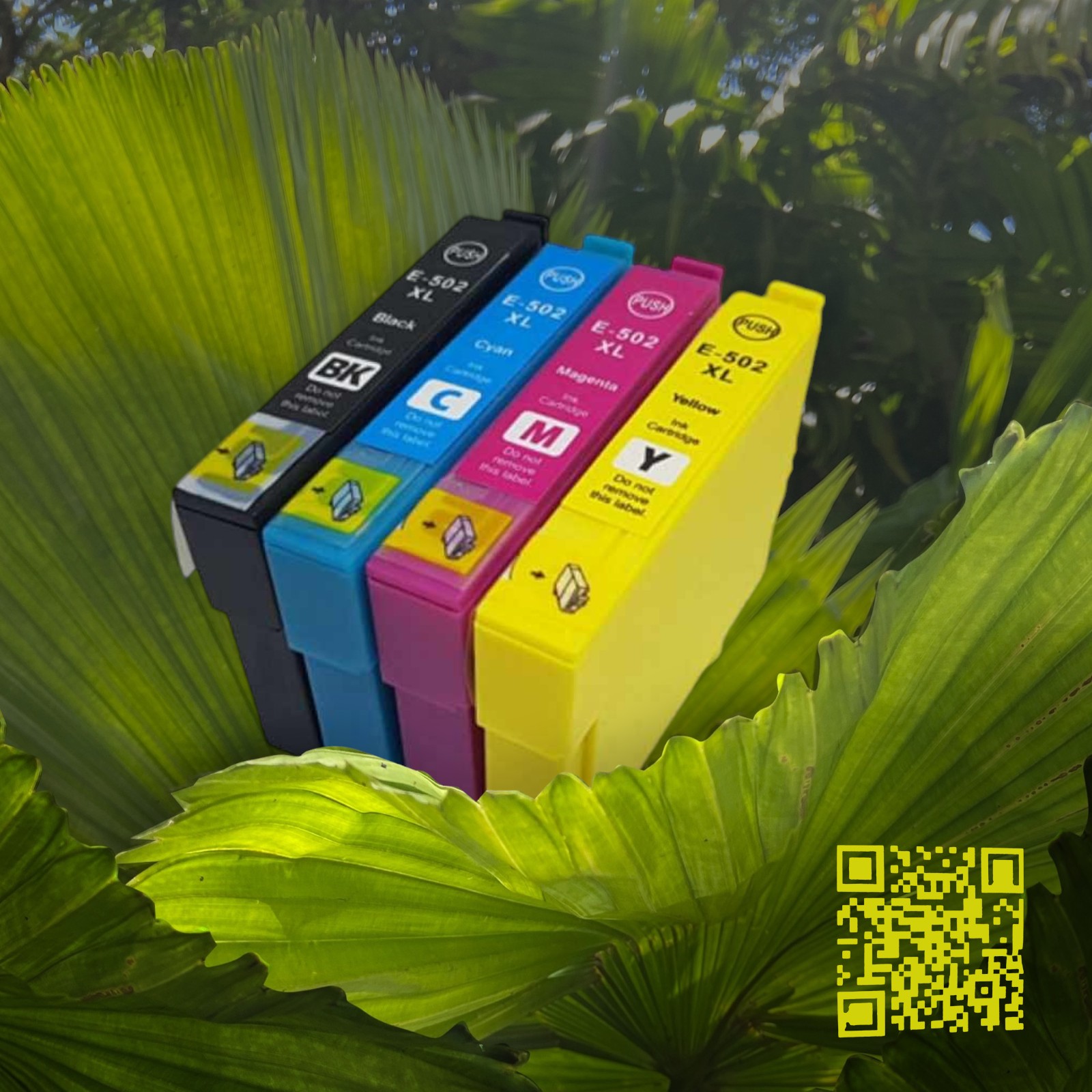 epson-502-huismerk-multi-fmh-inkt