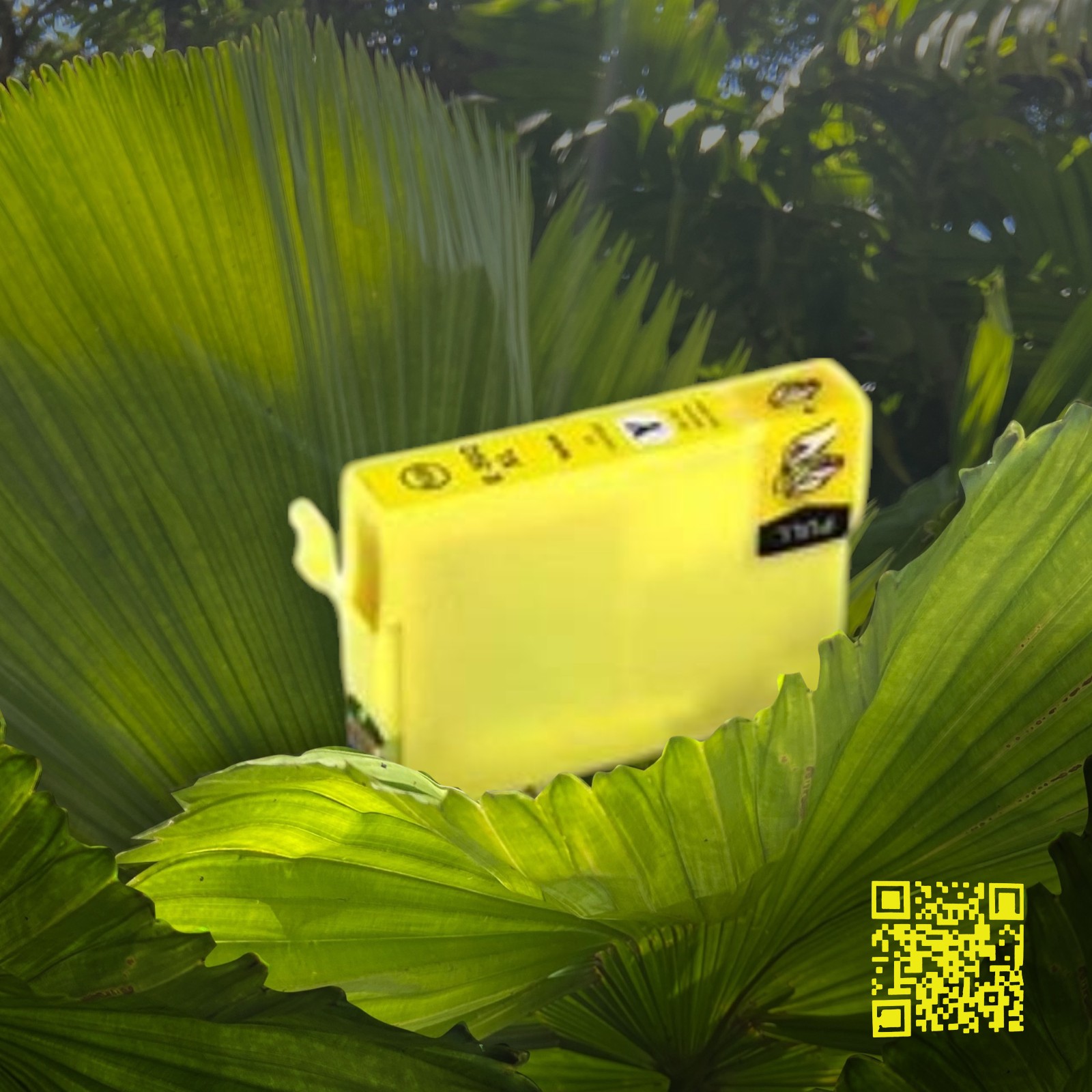 Epson 502 XXL Huismerk Cartridges - Afbeelding 6
