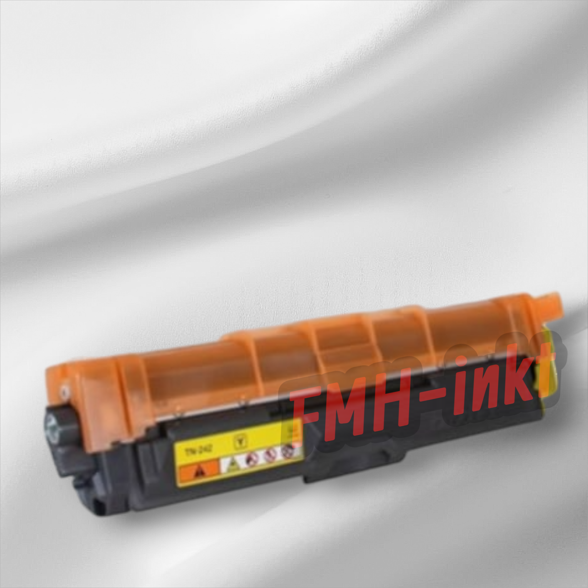 Brother TN-242 huismerk toner - Afbeelding 5