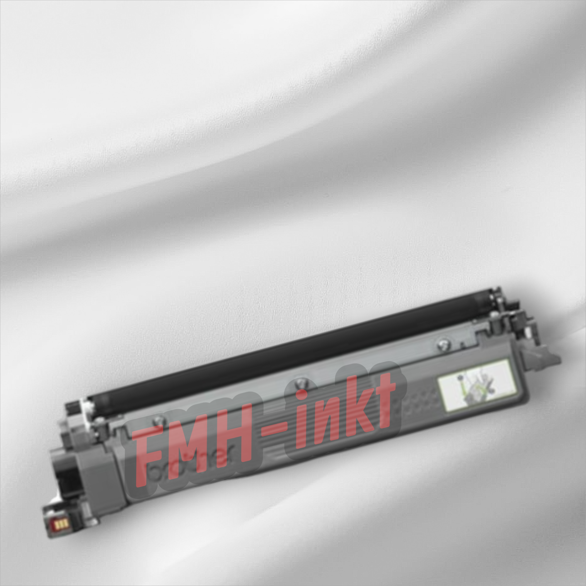 Brother TN-248 huismerk toner