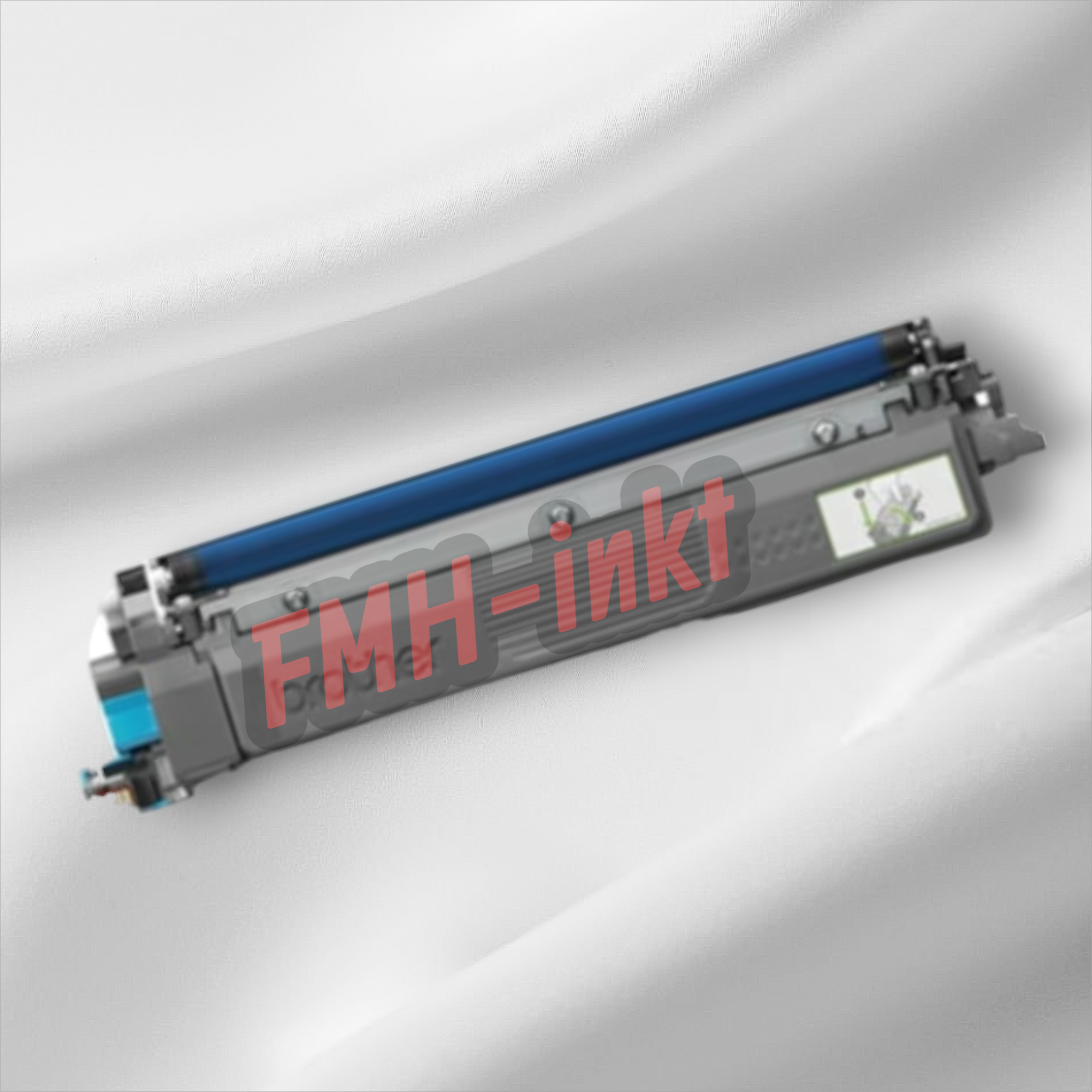 Brother TN-248 huismerk toner - Afbeelding 3