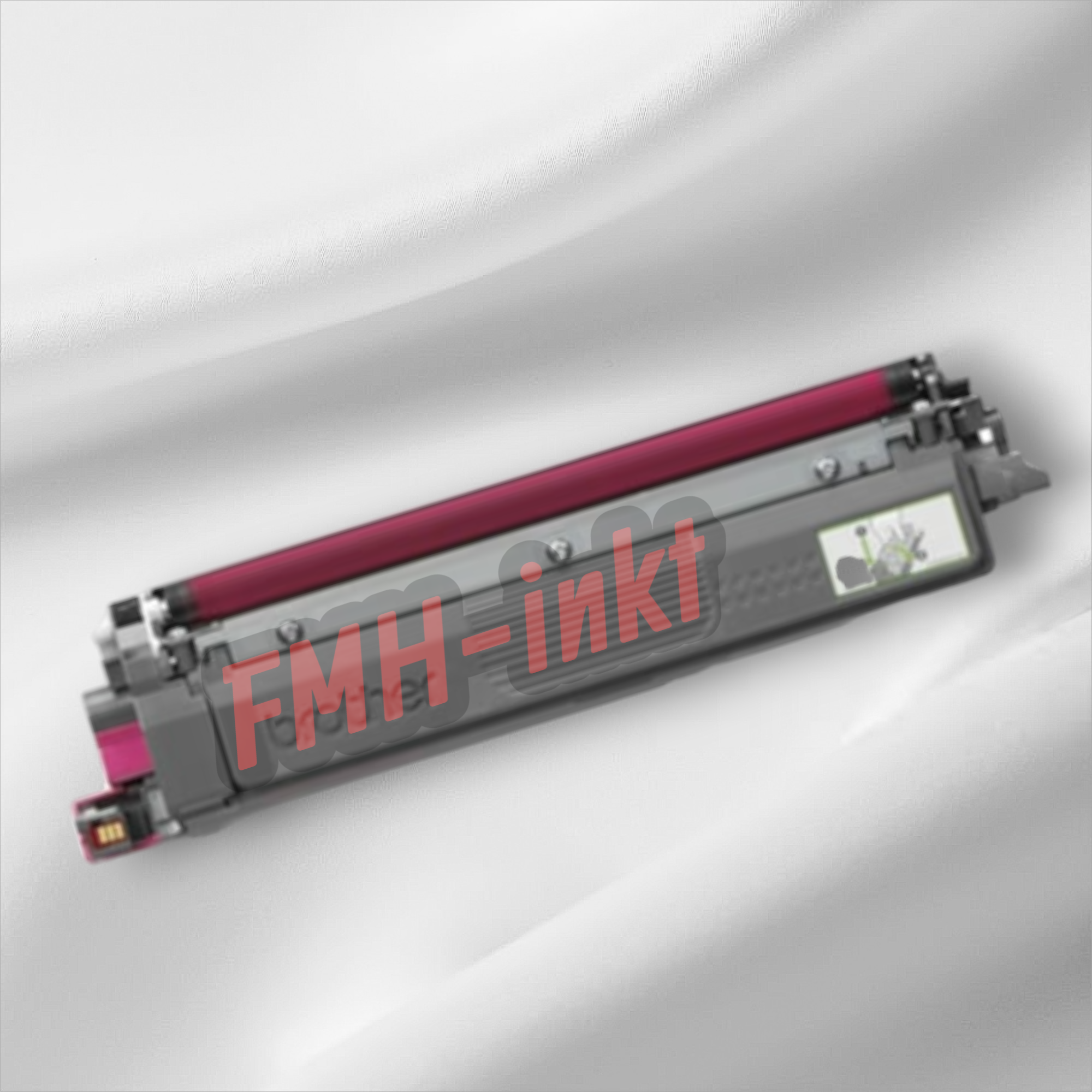 Brother TN-248 huismerk toner - Afbeelding 4