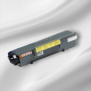 Brother-TN3280bk-huismerk-fmh-inkt