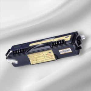 Brother-TN6600bk-huismerk-fmh-inkt