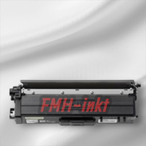 Brother-TN910bk-huismerk-fmh-inkt