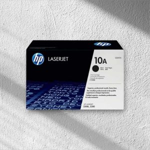 HP-toner-10a-fmh-inkt