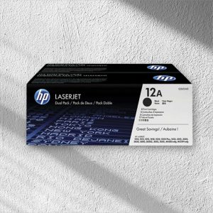 HP-toner-12a-fmh-inkt
