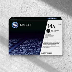 HP-toner-14a-fmh-inkt