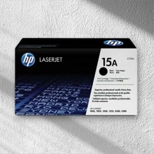 HP-toner-15x-fmh-inkt