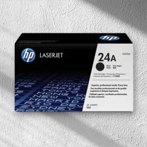 HP-toner-24a-fmh-inkt