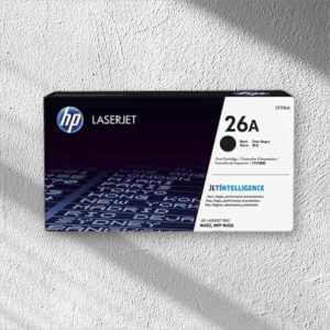 HP-toner-26a-fmh-inkt.