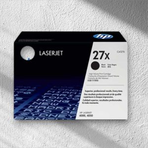 HP-toner-27x-fmh-inkt