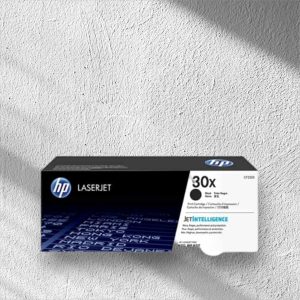 HP-toner-30a-fmh-inkt