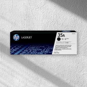 HP-toner-35a-fmh-inkt