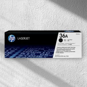 HP-toner-36a-fmh-inkt