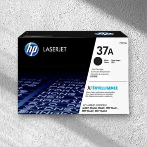 HP-toner-37a-fmh-inkt