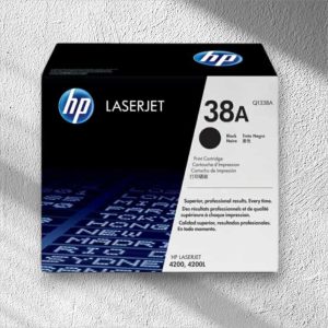 HP-toner-38a-fmh-inkt