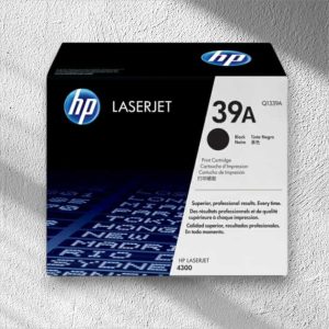HP-toner-39a-fmh-inkt