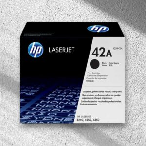 HP-toner-42x-fmh-inkt