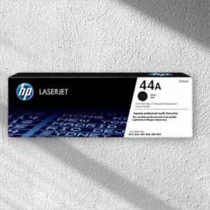 HP-toner-44a-fmh-inkt