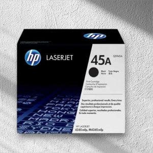 HP-toner-45a-fmh-inkt