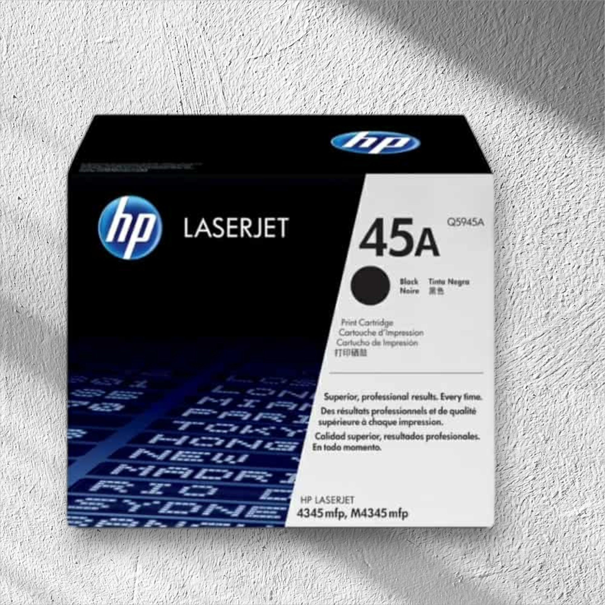 HP-toner-45a-fmh-inkt