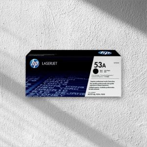 HP-toner-53a-fmh-inkt