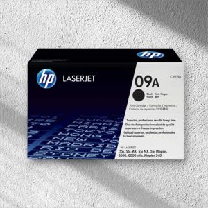 HP-toner-9a-fmh-inkt