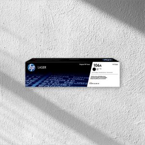 HP-toner-106a-fmh-inkt