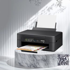 epson-2205-all in one-fmh-inkt