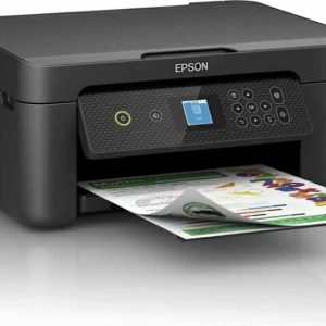 epson-XP3200-printer-fmh-inkt