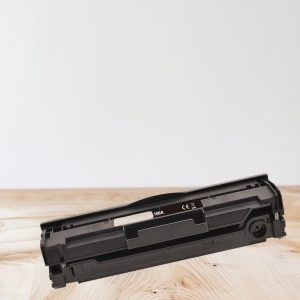 hp-106A-huismerk-fmh-inkt