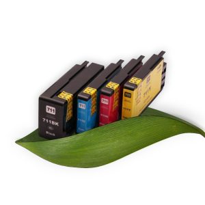 HP-711-set-comp-fmh-inkt