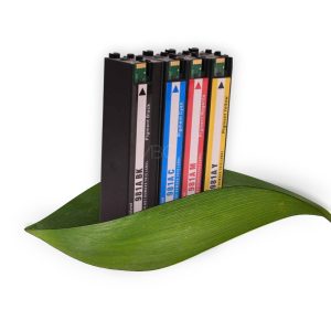 HP 981 huismerk cartridges