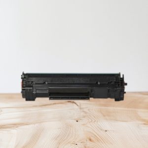 HP-142A-bk-huismerk-fmh-inkt