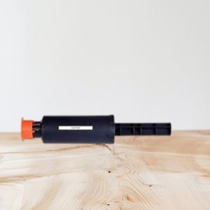 HP-143A-bk-huismerk-fmh-inkt