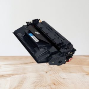 HP-149X-bk-huismerk-fmh-inkt