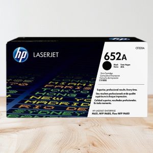 HP-652-bk-toner-fmh-inkt