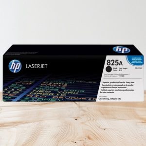 HP-825A-bk-toner-fmh-inkt-