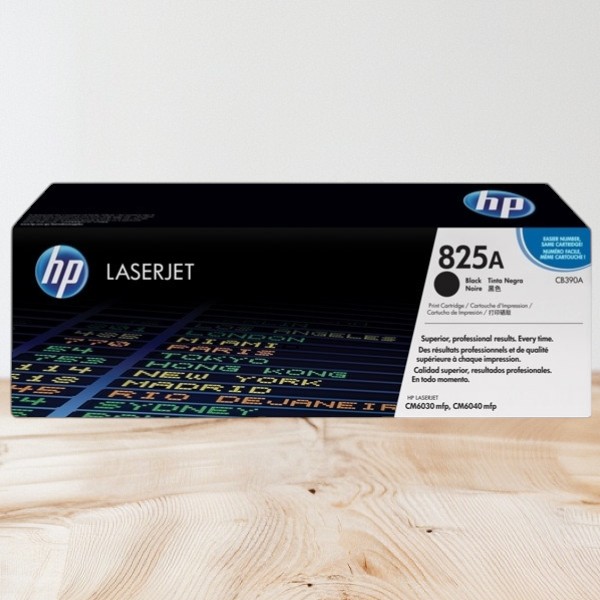 HP-825A-bk-toner-fmh-inkt-