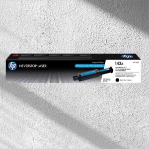 hp-143a-bk-fmh-inkt