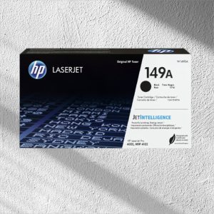 hp-149a-bk-fmh-inkt