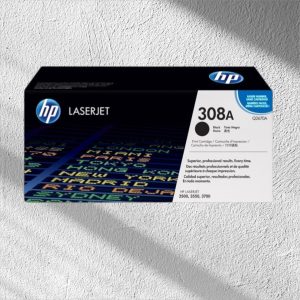 hp-308a-bk-fmh-inkt