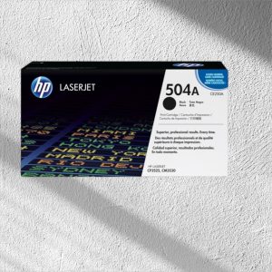 hp-504a-bk-fmh-inkt