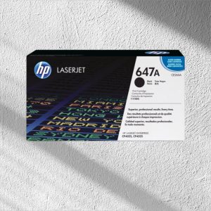 hp-647a-bk-fmh-inkt