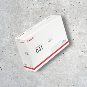 canon-041-bk-origineel-fmh-inkt