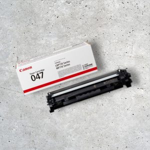 canon-047- bk-origineel-fmh-inkt
