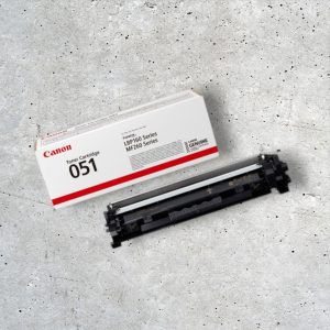 canon-051-bk-origineel-fmh-inkt