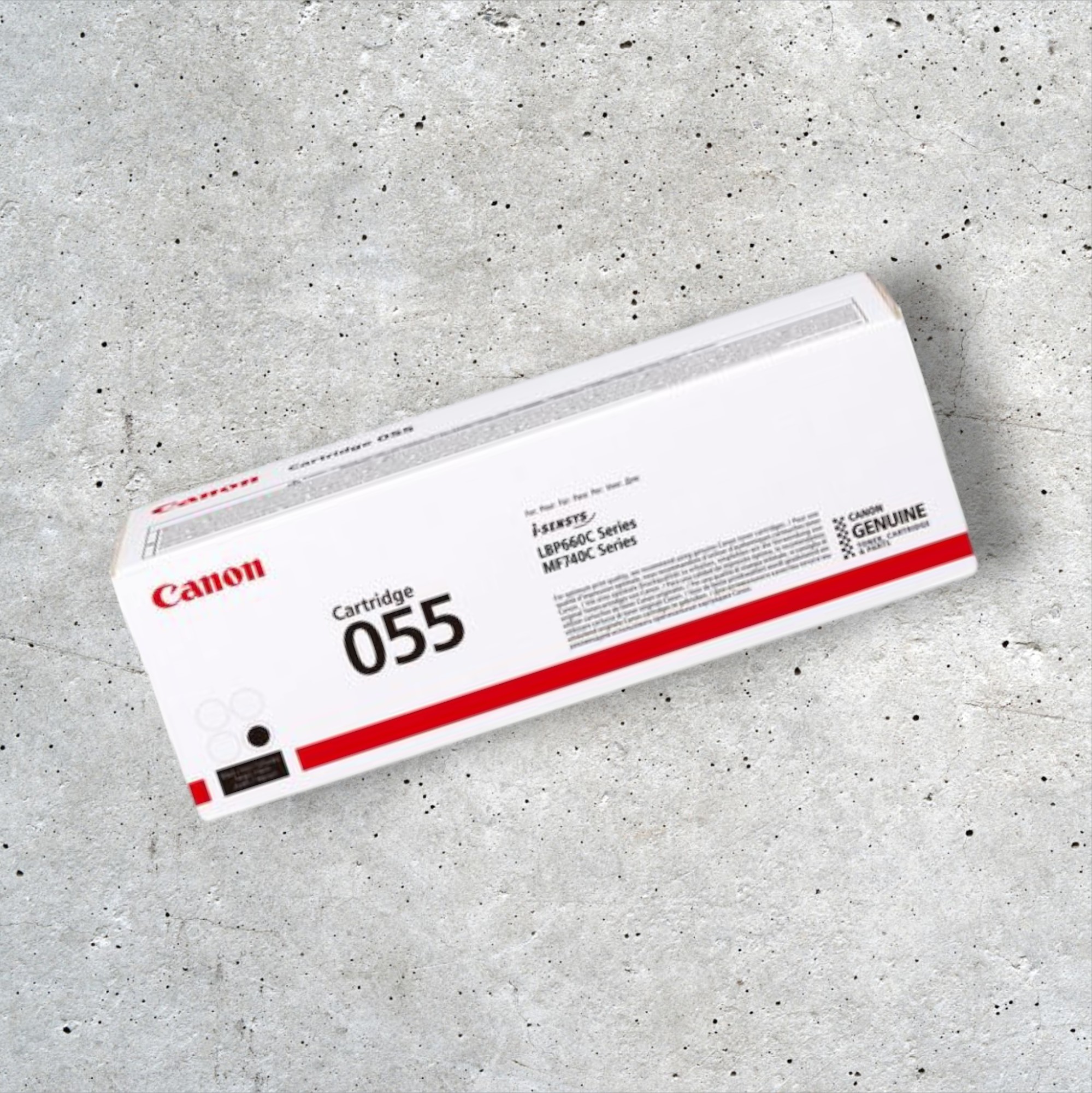 canon-055-bk-origineel-fmh-inkt